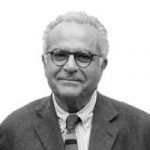 Paolo Desideri