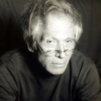 Jacques Donzelot