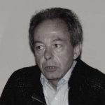 Mario Pezzella