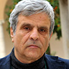 Rino Genovese