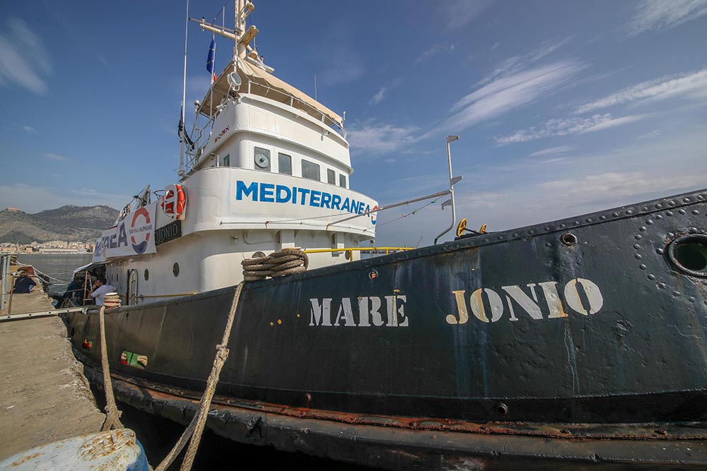 nave-mare-jonio