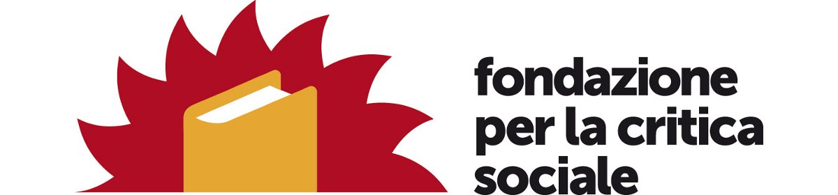 Fondazione per la critica sociale