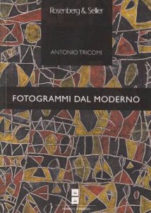 Fotogrammi dal moderno