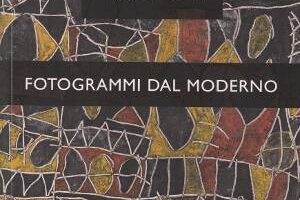 Fotogrammi dal moderno