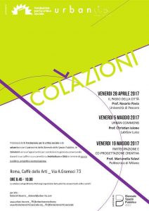 Colazioni