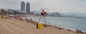 Barcellona