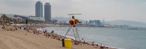 Barcellona