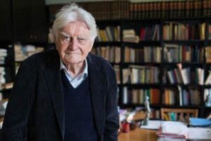 Karl-Otto Apel