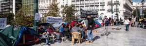 Atene