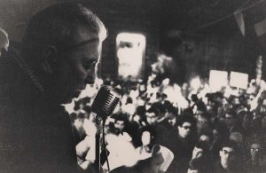 Franco Fortini