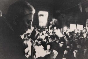 Franco Fortini
