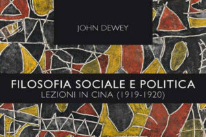 Dewey