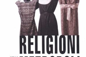Religioni nella metropoli