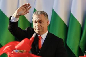 Orban