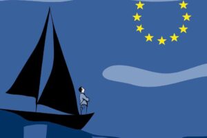 Europa