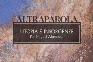 Altraparola