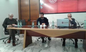 Marco Gatto