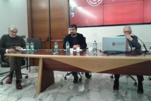 Marco Gatto