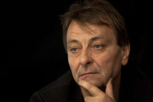 Cesare Battisti