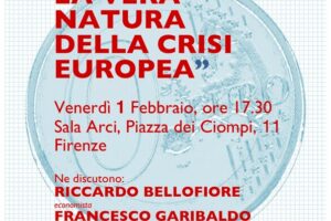 euro al capolinea