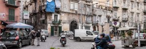 Napoli