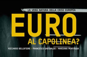 Euro