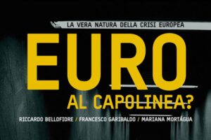 Euro
