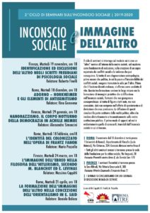 Immagine dell'altro