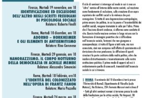 Immagine dell'altro