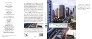 Una città per tutti