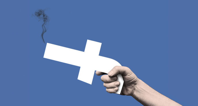facebook