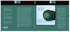 biosfera