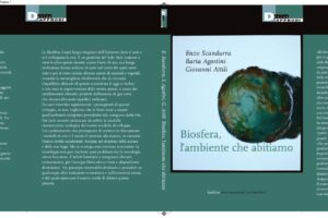 biosfera