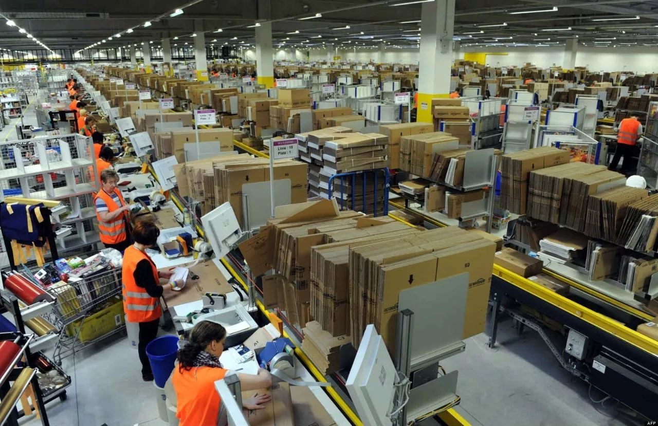 amazon.jpeg