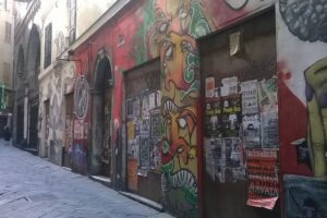 Genova