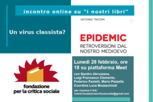 epidemic