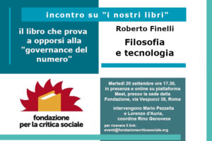 finelli