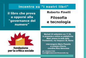finelli