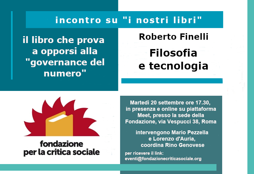 finelli