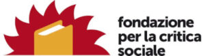 Fondazione per la critica sociale